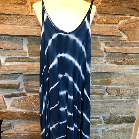 The perfect boho jumper - Picture 1 of 5